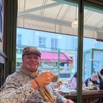 Tim Whitener - @timwhitener - Instagram
