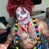 Tim whitener - @tim2782626 - TikTok