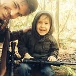 Timothy Whitener - @tim_whitener - Instagram