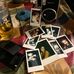 Timothy Whitener - Facebook
