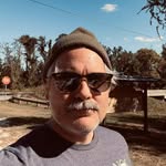 Timothy Whitener - @timothy.james5967 - Instagram