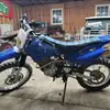 Timothy Whitener - @timothy.whitener3 - TikTok