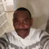 Timothy Whitener - @timothy.whitener - TikTok