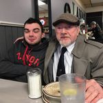 Tim Whiteside - @dubble_up2 - Instagram
