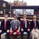 Tim Whiteside - @tim.whiteside - Instagram