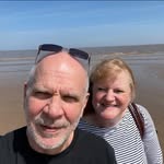 Tim Whiteside - @tttm60 - Instagram