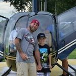 Tim Whiteside - @timwhiteside - Instagram