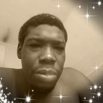 Tim Whiteside - @tim.whiteside.90 - Instagram