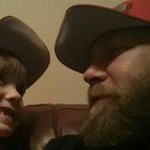Tim Whiteside - @timwhiteside50 - Instagram