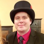 Tim Whiteside - @tim.whiteside.75 - Instagram