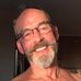 Tim Whiteside - Facebook