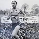 Tim Whiteside - @whiteside_tim - Instagram