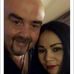 Tim Whiteside - Facebook