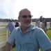 Tim Whiteside - Facebook