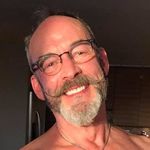 Tim Whiteside - @aquariaman - Instagram