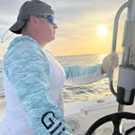 Tim Whiteside - @timagatos - Instagram