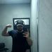 Tim Whiteside - Facebook