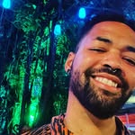 Tim Whiteside II - @timwhitesideii - Instagram