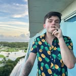 Tim Whiteside II - @tim_whiteside - Instagram