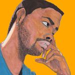Tim Whiteside II - @timwhitesideiicomics - Instagram