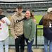 Tim Whiteside II - Facebook