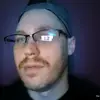 Tim Whitesides - @timwhitesides - TikTok