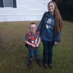 Tim Whitesides - @whitesidestim - Instagram