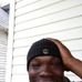 Timothy Whiteside - Facebook
