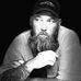 Timothy Whiteside - Facebook