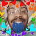 Timothy Whiteside - Facebook