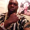timothy whiteside - @user3653168001273 - TikTok