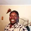 timothywhiteside6 - @timothywhiteside6 - TikTok