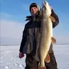 timwhiteside1 - @tim.whiteside5 - TikTok
