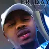 Tim - @timlwhitt1215 - TikTok