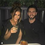 Tim Whittaker - @timwhitts - Instagram