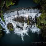 Tim Whittaker - @tim_whittaker - Instagram