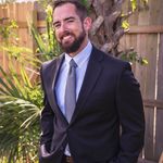Tim Whittemore - @therealtimwhittemore - Instagram