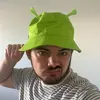 Tim Whittington - @timwhittmusic_ - TikTok