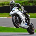 Tim Whittle - @tim.whittle414 - Instagram