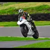 Tim Whittle - @timwhittle7 - TikTok