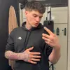 Tim Whittle - @timothy.whittle - TikTok