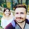 timwhitt93 - @timwhitt93 - TikTok