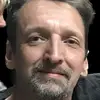 Tim Whitten1966 - @timwhitten586 - TikTok
