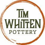 Tim Whitten - @timwhittenpottery - Instagram
