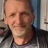 Tim Whitten - @tim.whitten8 - TikTok
