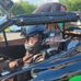 Tim Whitten - Facebook