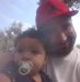 Tim Whitten - Facebook