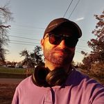 Tim Whitten - @ldp32405 - Instagram