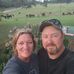Tim Whitten - Facebook