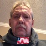 Tim Whitten - @timothywhitten - Instagram